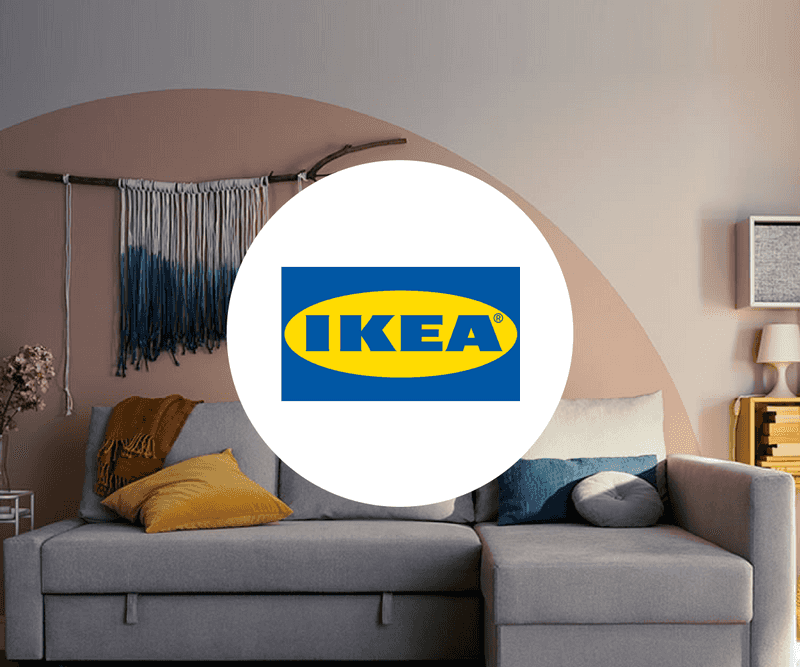 IKEA