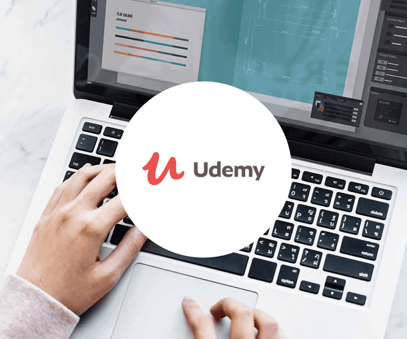 Udemy